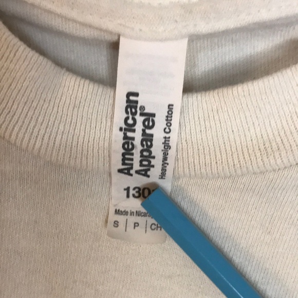 Eagles & Steely Dan Tour 2024 Graphic Sleeveless Tee - Picture 2 of 3